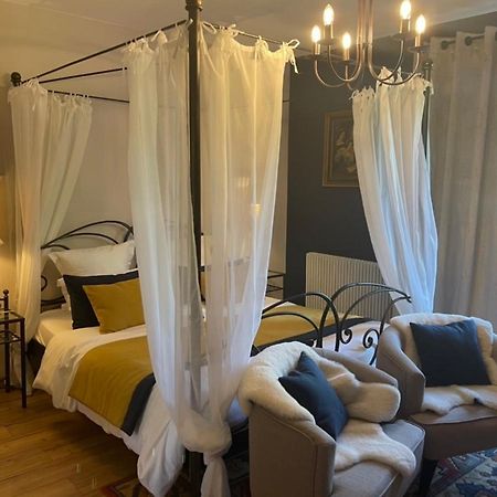 Hotel Kieffer Іттерсвіллер Екстер'єр фото