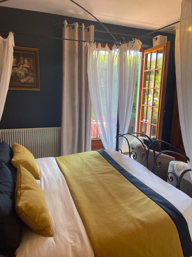 Hotel Kieffer Іттерсвіллер Екстер'єр фото