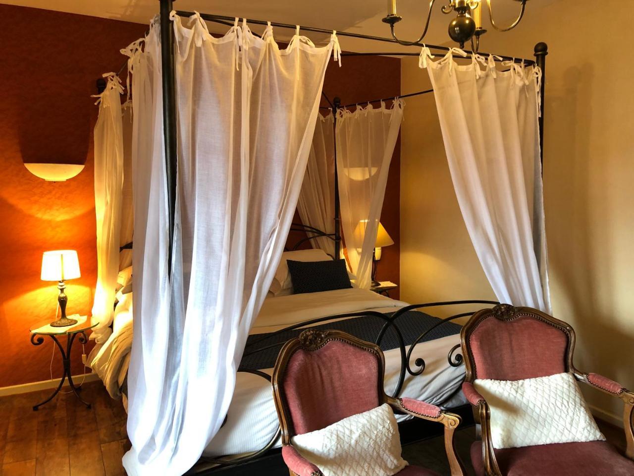 Hotel Kieffer Іттерсвіллер Екстер'єр фото