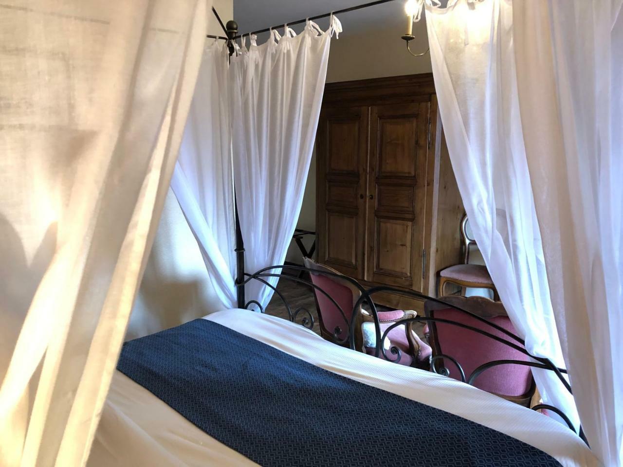 Hotel Kieffer Іттерсвіллер Екстер'єр фото